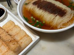 -耿福兴(罍街店)