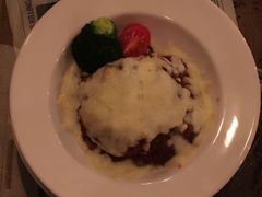 -西关84·History·Art·Cafe