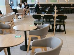 -德克士(信誉楼店)