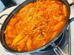 -HONGA HONGA雄家(曹路店)