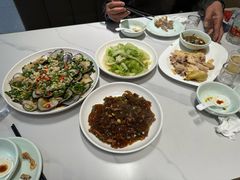 -全乐鱼馆·淳牌有机鱼直营店