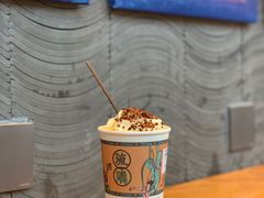 -茶颜悦色(五一里1号口店)