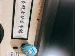 -朱大嘴肥肠血旺(福字街店)