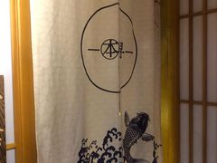 -本寻烧肉酒场(双井店)