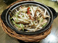 -品大三(大行宫店)