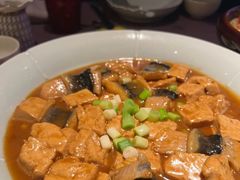 -子福慧(虹桥店)