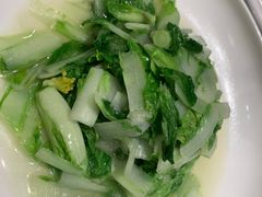 -庭院居(华盛达时代中心店)