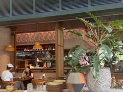 -Tegu泰古莲·泰国餐厅(红山6979店)