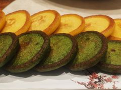 -英德尔酒店中餐厅