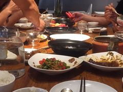 -原食日记(三里屯店)