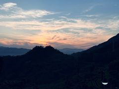 -杨家堂村
