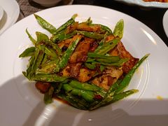 -成都钓鱼台精品酒店-品聚·成都餐厅