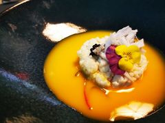 -鱼桥巷·美学川菜