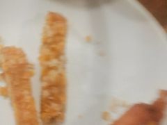 -相约海中金海鲜肥牛自助烤肉火锅(上下九店)
