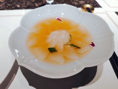 -觀芷隐轩