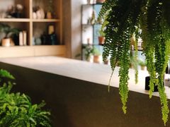 -山下C5cafe(惠通时代广场店)