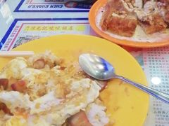 -澳门陈光记烧味饭店(万象城店)