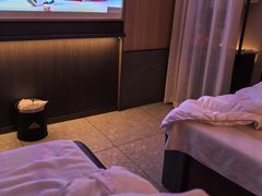 -和子足浴SPA会馆(竹山路店)