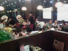 android_upload_pic-金香缘米线(大润发店)
