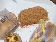 -味多美蛋糕(安定门店)
