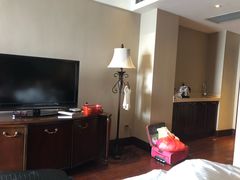 -千岛湖忆湖度假酒店(中心湖景区店)