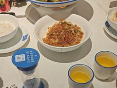 -兰湘子·湘菜小炒(三桥万象城店)
