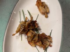 -炊江南·上海菜(国展华漕店)