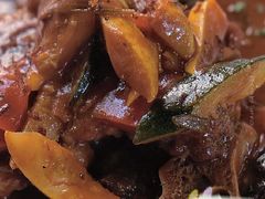 -La Tavernetta(Bar à Vin)(乌鲁木齐路店)