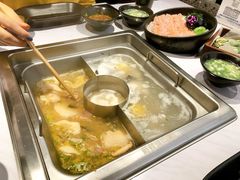 -新辣道鱼火锅(航天万源店)