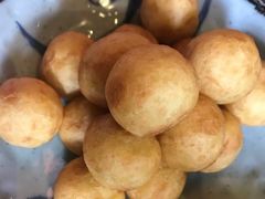-薇酌饮·陕西菜(南门外店)