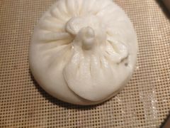 三丁包-东园小馆·早茶·淮扬小炒(印象汇店)