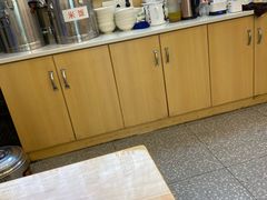 -胖妹面庄(北城天街店)