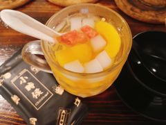 -小时候焗海鲜(鄞州万达店)