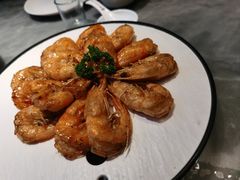 -兴仙饭店·闽味海鲜(马尾总店)