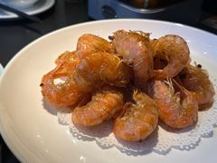 -红厨巷·淮扬菜(熙南里店)