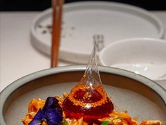 -渔语鱼酸菜鱼新川菜(万象城店)
