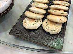 -榕记(番禺总店)
