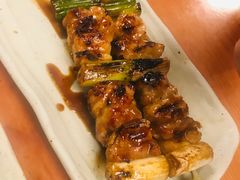 -鸟贵族(天王寺北口店)