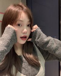 -慕名造型
