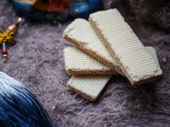 -百年义利(东直门店)