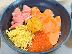 -黑潮市场