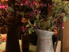 -胡桃里音乐酒馆(石家庄店)