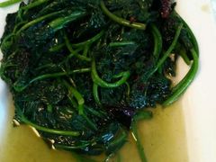-三牦记·很牛的牦牛肉(柏条河北路下段店)