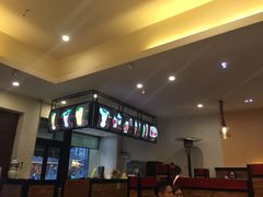 -自贡好吃客(科华店)