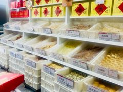 -北京稻香村(六里桥店)
