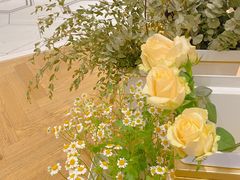 -西檬树SIMON·T轻奢蛋糕(大东方Max店)