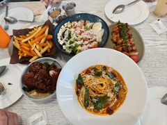 -娜娜家•Nana's restaurant (南开大悦城店)