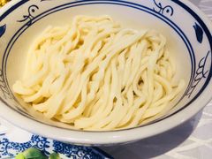 -四季小馆·地道北京小吃(广百店)