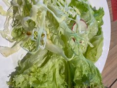 -王权免税店(普吉市区店)