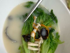 -流花苑精致潮粤菜(越秀店)